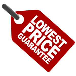 Cheapest VoIP System Prices Thame