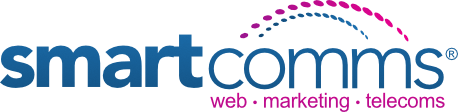 SmartComms®